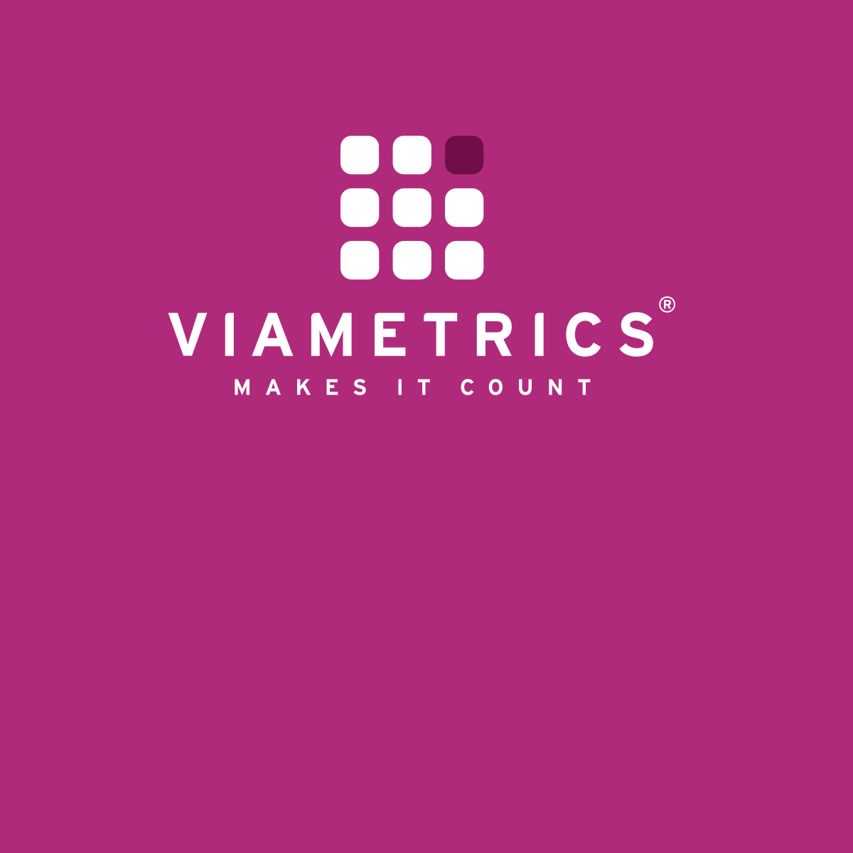 Viametrics