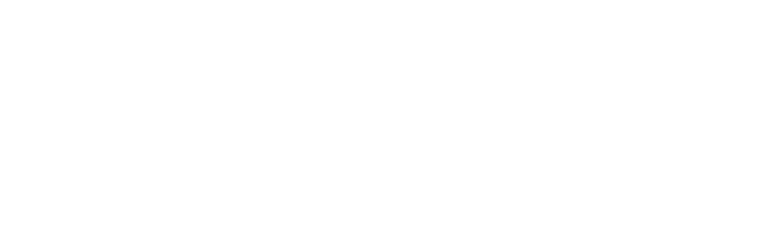 Ceder Capital