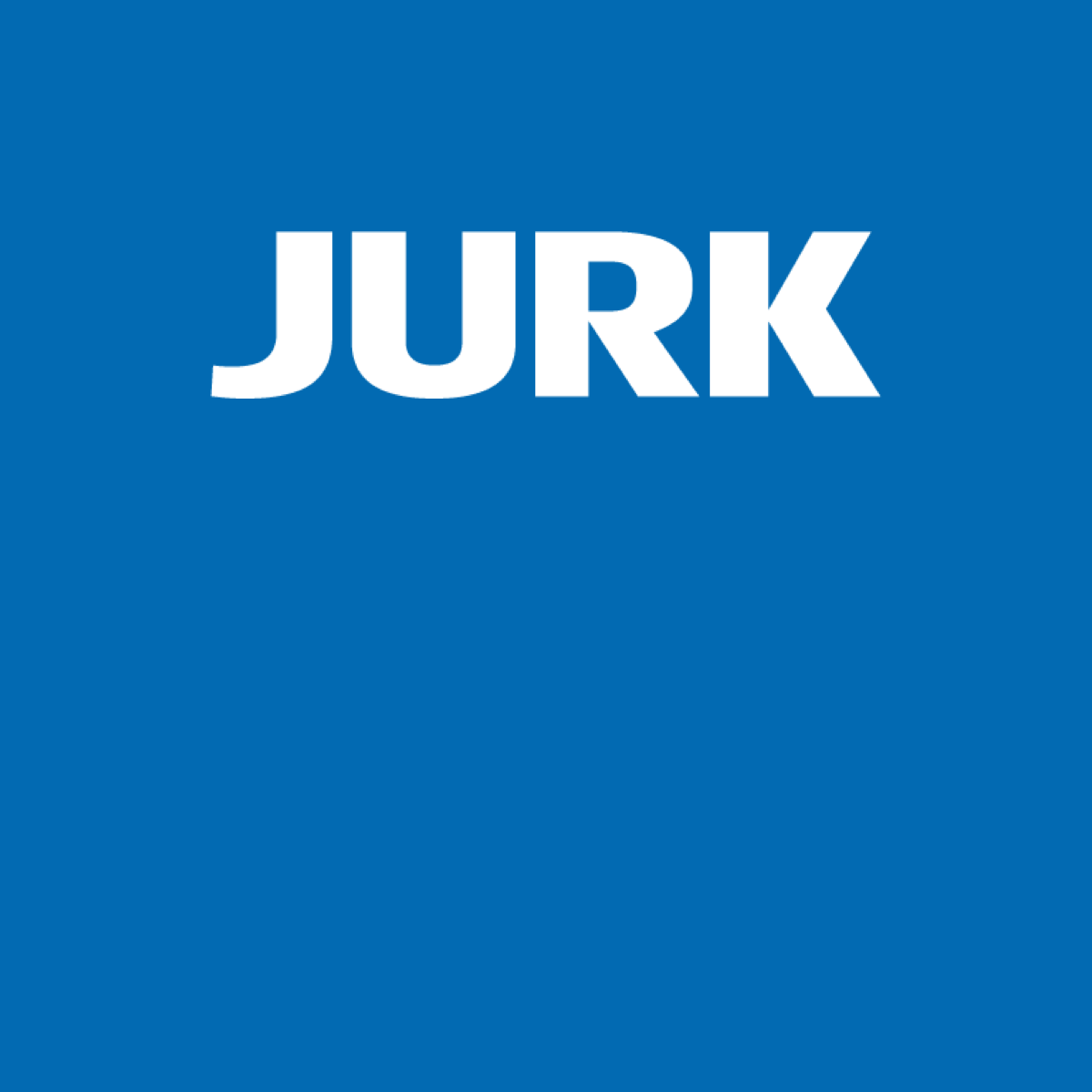 Jurk Group