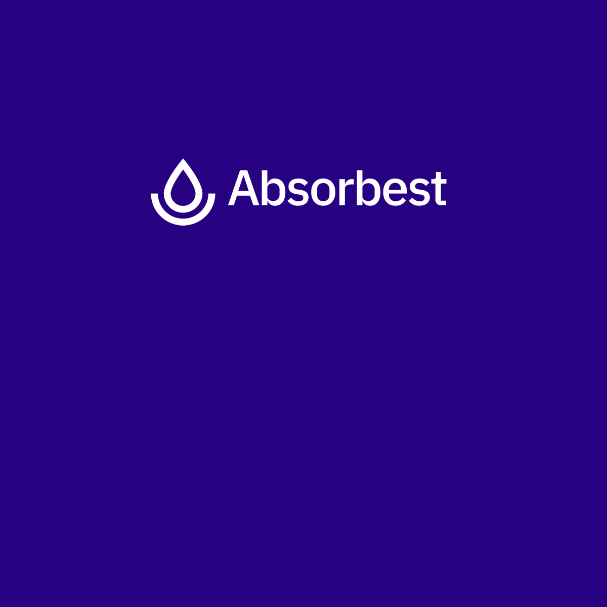 Absorbest